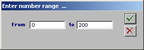 random number draw